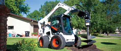 a770 skid-steer loader|A770 All.